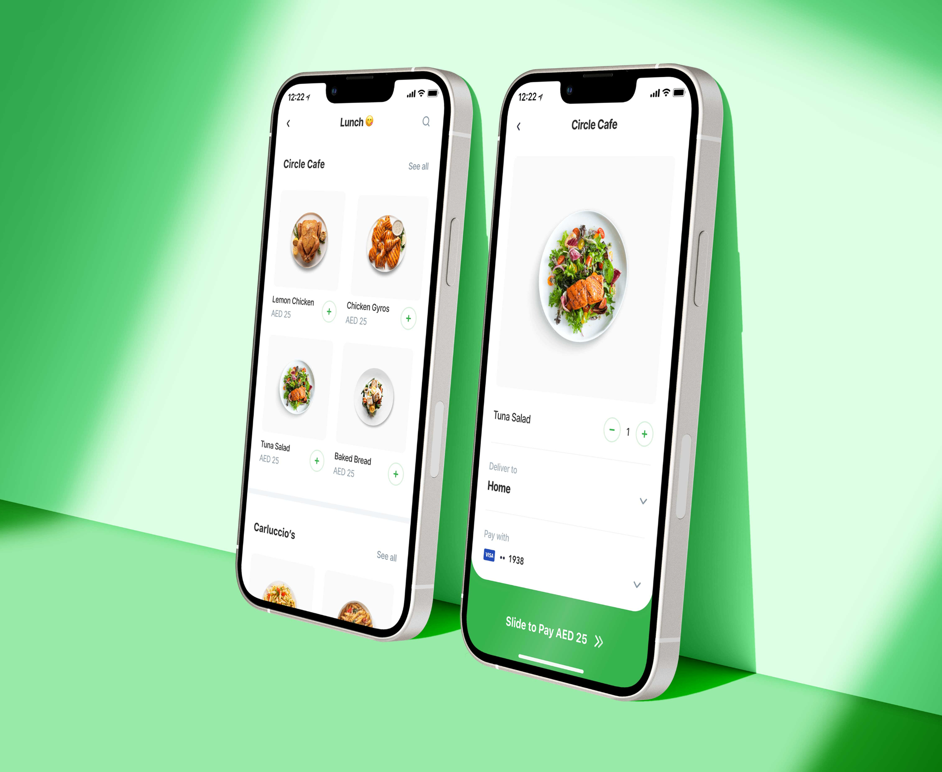 Careem case study cover